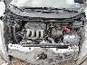 JHMGE8H32DC****** Repairable 2013 Honda Fit in Austin