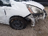 JHMGE8H32DC****** Used 2013 Honda Fit in Texas State
