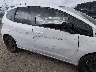 JHMGE8H32DC****** Repairable 2013 Honda Fit in Texas State
