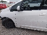 JHMGE8H32DC****** Salvage 2013 Honda Fit