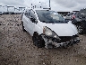 JHMGE8H32DC****** Salvage and Wrecked 2013 Honda Fit in Austin