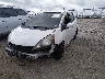 JHMGE8H32DC****** Used and Repairable 2013 Honda Fit in Austin