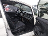 JHMGE8H32DC****** Used and Repairable 2013 Honda Fit in Texas State