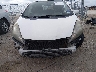 JHMGE8H32DC****** Salvage and Repairable 2013 Honda Fit in Texas State