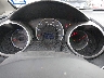 JHMGE8H32DC****** Salvage 2013 Honda Fit in Austin