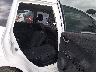 JHMGE8H32DC****** Wrecked 2013 Honda Fit in Austin