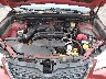 JF2SJADC3FH****** Reparables 2015 Subaru Forester en Sayreville