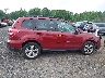 JF2SJADC3FH****** Usados 2015 Subaru Forester en Estado de Nueva Jersey