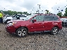 JF2SJADC3FH****** Reparables 2015 Subaru Forester en Estado de Nueva Jersey