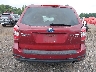 JF2SJADC3FH****** Destrozados 2015 Subaru Forester