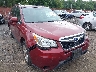JF2SJADC3FH****** Usados 2015 Subaru Forester