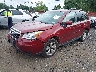 JF2SJADC3FH****** Usados y Reparables 2015 Subaru Forester en Sayreville