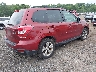 JF2SJADC3FH****** Salvamento y Destrozados 2015 Subaru Forester en Estado de Nueva Jersey