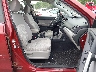 JF2SJADC3FH****** Usados y Reparables 2015 Subaru Forester en Estado de Nueva Jersey