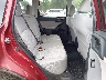 JF2SJADC3FH****** Destrozados 2015 Subaru Forester en Sayreville