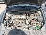 1HGCP2F80BA****** Reparables 2011 Honda Accord en Houston