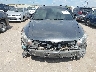 1HGCP2F80BA****** Usados 2011 Honda Accord en Estado de Texas