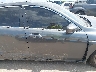 1HGCP2F80BA****** Reparables 2011 Honda Accord en Estado de Texas