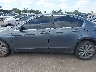 1HGCP2F80BA****** Salvamento 2011 Honda Accord