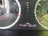 1HGCP2F80BA****** Destrozados 2011 Honda Accord