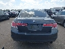 1HGCP2F80BA****** Usados 2011 Honda Accord