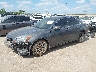 1HGCP2F80BA****** Usados y Reparables 2011 Honda Accord en Houston