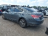 1HGCP2F80BA****** Salvamento y Reparables 2011 Honda Accord en Houston