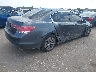 1HGCP2F80BA****** Salvamento y Destrozados 2011 Honda Accord en Estado de Texas