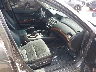1HGCP2F80BA****** Usados y Reparables 2011 Honda Accord en Estado de Texas