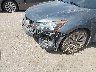 1HGCP2F80BA****** Salvamento y Reparables 2011 Honda Accord en Estado de Texas