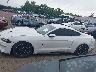 1FA6P8TH8L5****** Reparables 2020 Ford Mustang en Estado de Kentucky