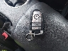 1FA6P8TH8L5****** Salvamento 2020 Ford Mustang en Estado de Kentucky