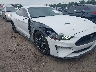 1FA6P8TH8L5****** Usados 2020 Ford Mustang