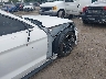 1FA6P8TH8L5****** Reparables 2020 Ford Mustang