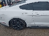1FA6P8TH8L5****** Salvamento y Destrozados 2020 Ford Mustang en Louisville North