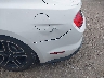 1FA6P8TH8L5****** Usados y Reparables 2020 Ford Mustang en Louisville North