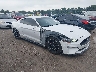 1FA6P8TH8L5****** Salvamento y Destrozados 2020 Ford Mustang en Louisville North