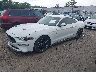 1FA6P8TH8L5****** Usados y Reparables 2020 Ford Mustang en Louisville North