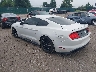 1FA6P8TH8L5****** Salvamento y Reparables 2020 Ford Mustang en Louisville North