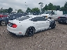 1FA6P8TH8L5****** Salvamento y Destrozados 2020 Ford Mustang en Estado de Kentucky
