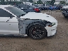 1FA6P8TH8L5****** Salvamento y Reparables 2020 Ford Mustang en Estado de Kentucky