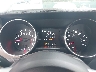 1FA6P8TH8L5****** Salvamento 2020 Ford Mustang en Louisville North