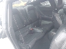 1FA6P8TH8L5****** Destrozados 2020 Ford Mustang en Louisville North