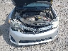 4T4BF1FK8ER****** Repairable 2014 Toyota Camry in Little Rock