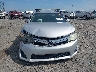 4T4BF1FK8ER****** Salvage 2014 Toyota Camry in Arkansas State