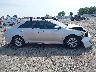 4T4BF1FK8ER****** Wrecked 2014 Toyota Camry in Arkansas State
