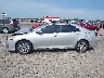4T4BF1FK8ER****** Used 2014 Toyota Camry in Arkansas State