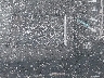 4T4BF1FK8ER****** Repairable 2014 Toyota Camry in Arkansas State