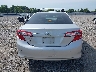 4T4BF1FK8ER****** Salvage 2014 Toyota Camry