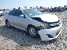 4T4BF1FK8ER****** Salvage and Wrecked 2014 Toyota Camry in Little Rock